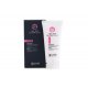 Capri Beauty Line New Skin Sy-Stem Cells Revitalizing Revitalizing Illuminating Mask
